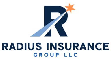 Radius Insurance Group LLC